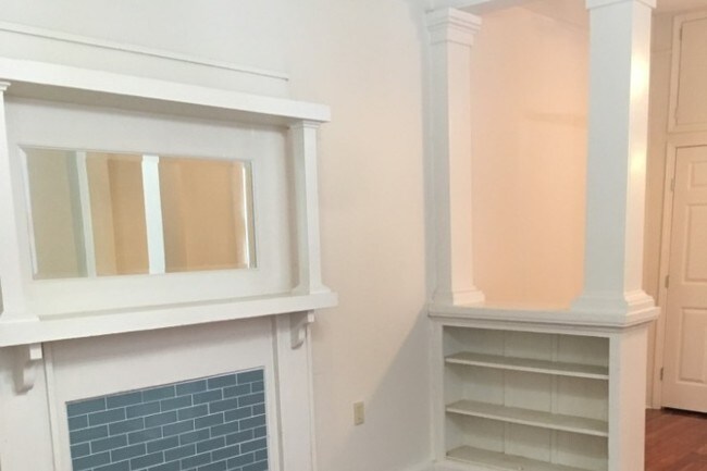 3302 Delachaise St unit 3302A Delachaise, New Orleans, LA 70125 - photo 5