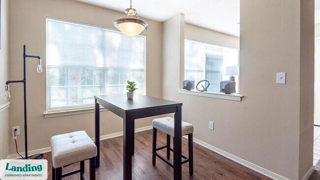 7865 Grove Ct W unit 34-202, Germantown, TN 38138 - photo 4