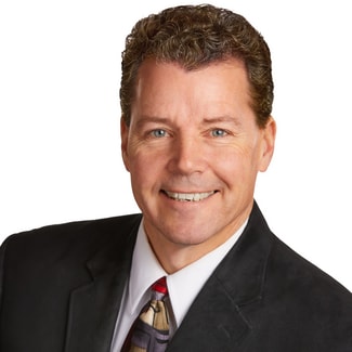 Scott Weinandt