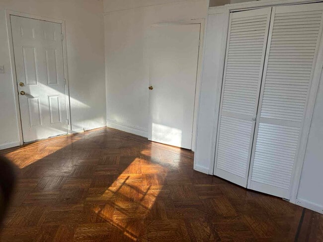 767 Home St, Bronx, NY 10456 - photo 3