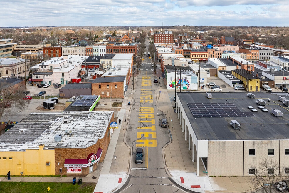 NH_HistoricSouthSide_525023_P2_V1_MC_041224