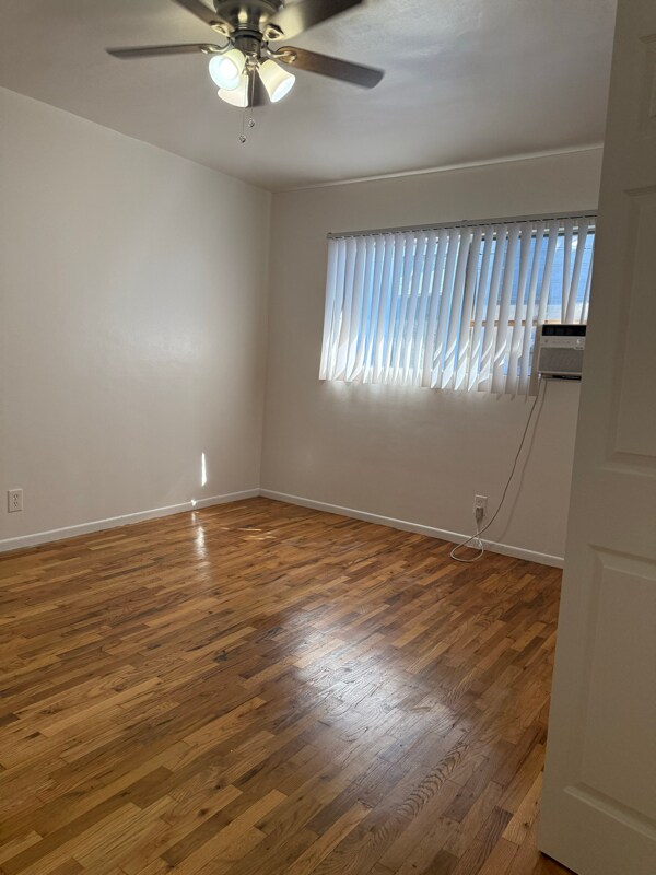 1231 N Formosa Ave unit 7, West Hollywood, CA 90046 - photo 2