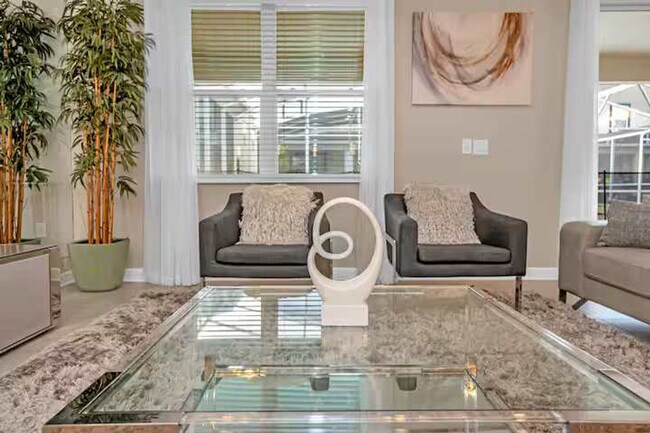 730 Drop Shot Dr unit ID1369243P, Four Corners, FL 34747 - photo 3