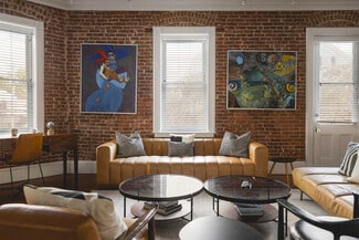 536 Fleming St Unit FL2-ID1297611P, Key West, FL 33040