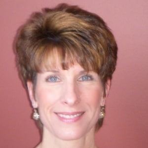 Julie Deininger