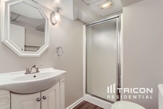 606 Idaho Ave E, Saint Paul, MN 55130