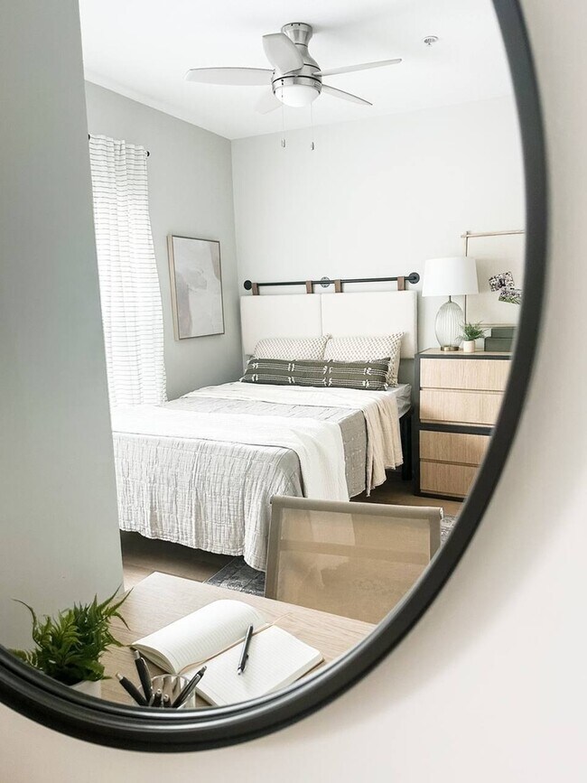 Starkville MS Homes for Rent