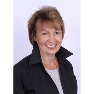 Sandra Wills