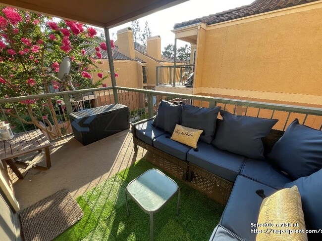 10655 Lemon Ave, Rancho Cucamonga, CA 91737 - photo 2