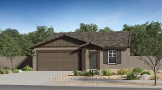 7615 Drexel Ave, Hesperia, CA 92344