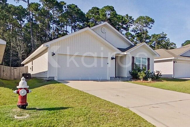 289 Monarch Ln, Pensacola, FL 32503 - photo 3