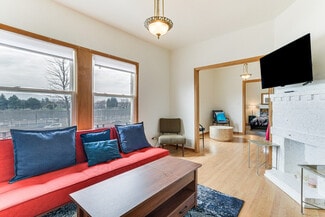 927 S Taylor Ave Unit ID1306514P, Oak Park, IL 60304