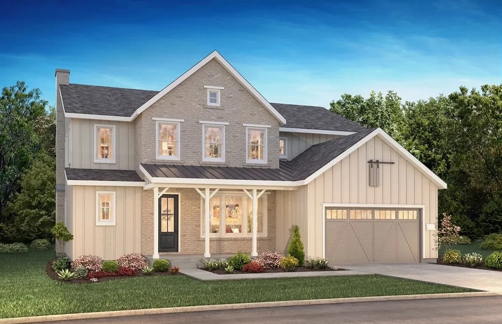 6491 Still Pine Cir, Castle Pines, CO 80108 - photo 1