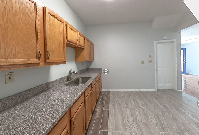 4224 S Washington St unit 1W, Marion, IN 46953 - photo 4