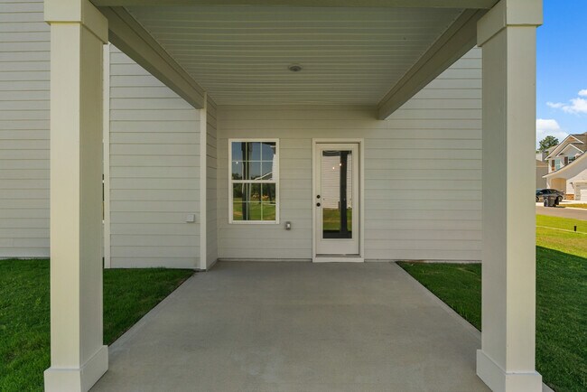634 McCarley Downs Dr unit 36477516, Bonaire, GA 31005 - photo 2