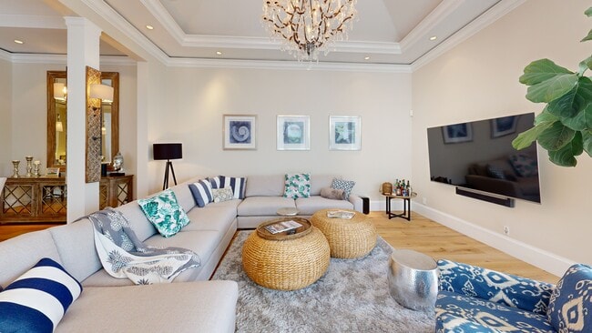 1935 7th St S, Naples, FL 34102 - photo 2