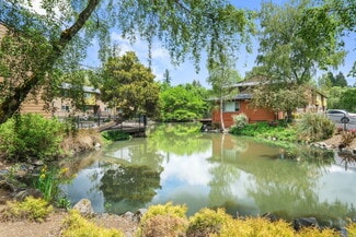 5745 SW Oleson Rd, Portland, OR 97225