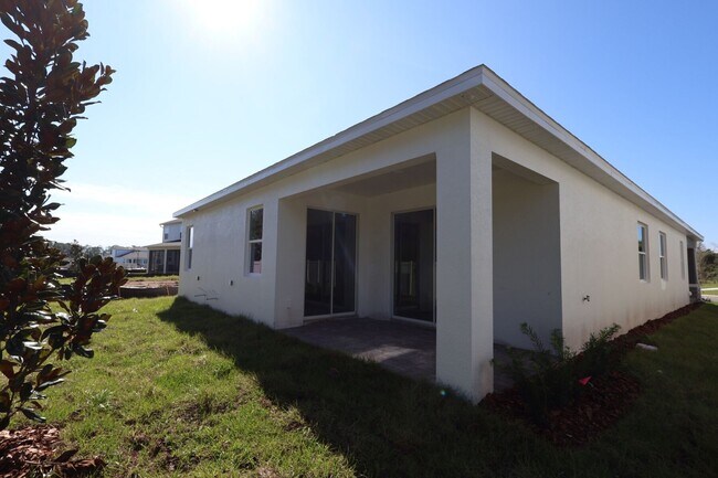 6723 Yellow Warbler Bend, Harmony, FL 34773 - photo 3