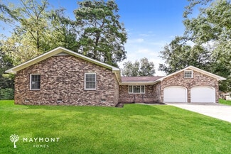 204 Finch St, Ladson, SC 29456