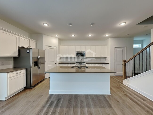 212 Chase Ln, McDonough, GA 30253 - photo 4