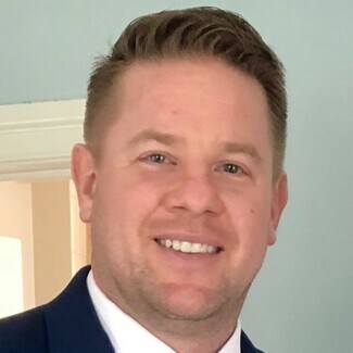 MATTHEW P THOMSON