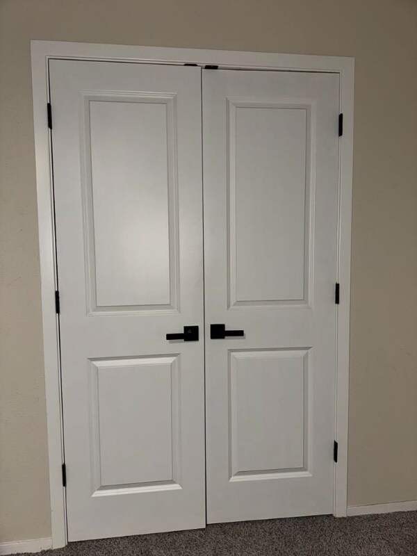 2304 Westchester Dr unit B, Pantego, TX 76015 - photo 4