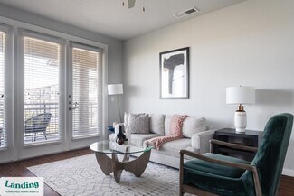 4300 Cromwell Dr Unit 2301.1405880, Kyle, TX 78640