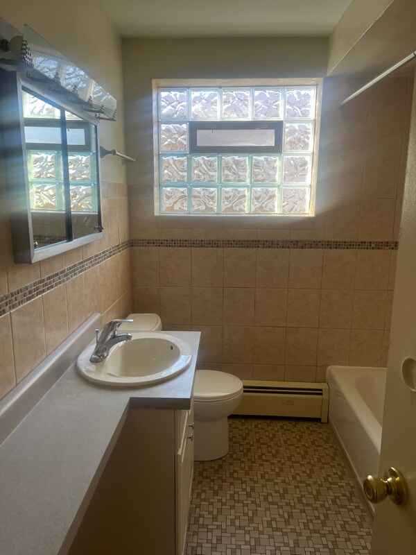 2435 W 123rd St unit 1-West, Blue Island, IL 60406 - photo 5