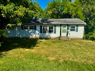 1369 E Pennsylvania Ave, State College, PA 16801