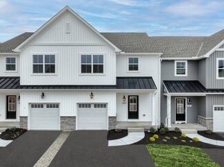 13 Tilghman Trail, Silver Spring Township, PA 17050