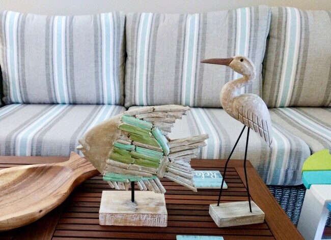 16999 Terraverde Cir unit ID1359751P, Fort Myers, FL 33908 - photo 4