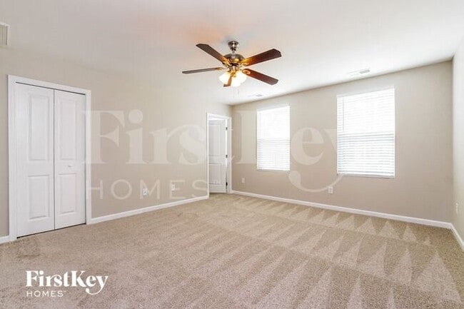 363 Fieldspar Ln, Clayton, NC 27520 - photo 7