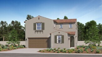 27313 Two Cellos Way, Menifee, CA 92585