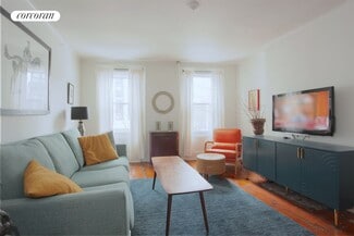 255 Wythe Ave, Brooklyn, NY 11249