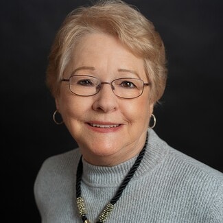 Alvada Stanley