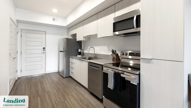 9275 N 29th Ave unit 2049, Phoenix, AZ 85051 - photo 5