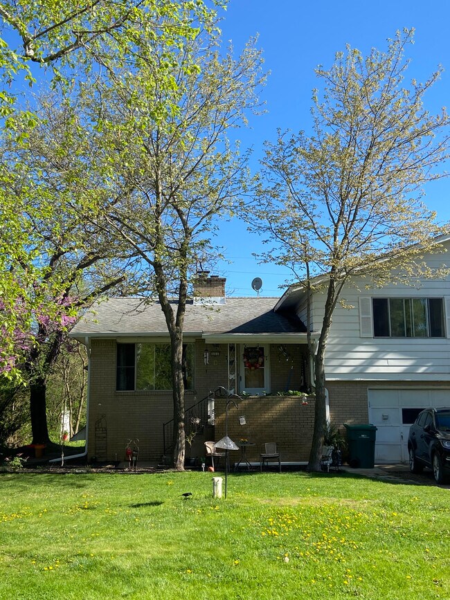 321 Lillian Ct, Whitmore Lake, MI 48189 - photo 3