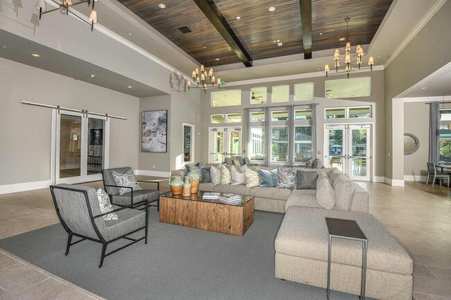 Dunedin Commons Apartments, Dunedin, FL 34698 - photo 3