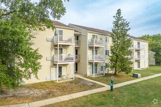 10 Lucas Ln, Voorhees, NJ 08043