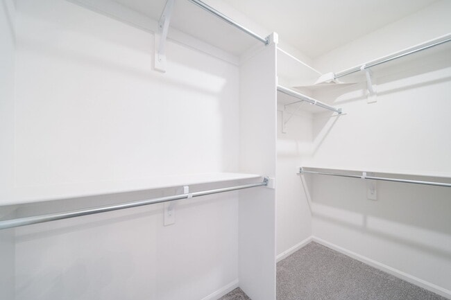 13559 E 103rd Place, Commerce City, CO 80022 - photo 6