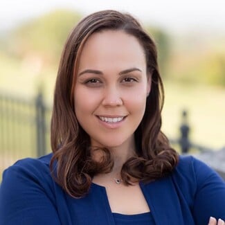 Karin Negron-Caraballo