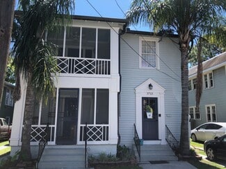 3715 State Street Dr Unit 3717 State St. Drive, New Orleans, LA 70125