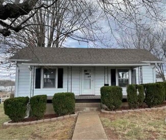 115 Emmett St, Martinsville, VA 24112