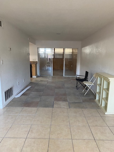 5436 Brookswood Way, Orlando, FL 32808 - photo 2