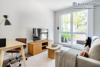 2260 W El Camino Real Unit FL0-ID673, Mountain View, CA 94040