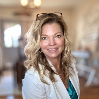 Jenny Rowsey