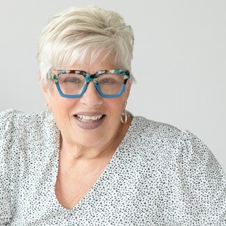 Lorie Wertheimer