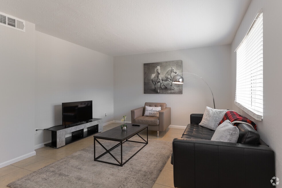 West 5th, Tempe, AZ 85281 - photo 1