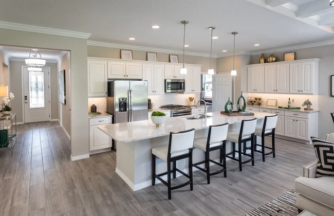 5156 NW 41st Loop unit 36499724, Ocala, FL 34482 - photo 5