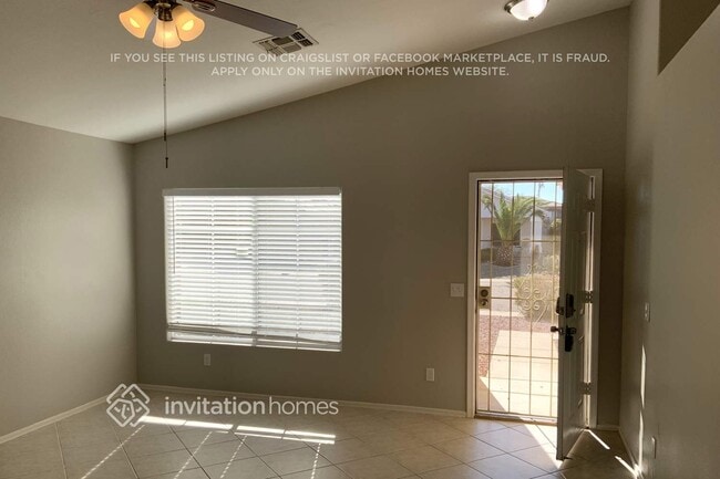 3606 W Via Del Sol Dr, Glendale, AZ 85310 - photo 2